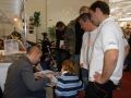 Jaro na výstave 2010