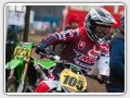 Martin Kohút (Slovakia MX profi team)