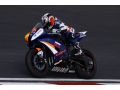 krajci-imola1.jpg