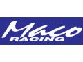 dunlop.jpg