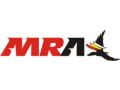 mra_bok-1-2.jpg