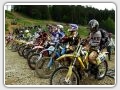 Tlmače 2010