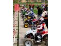 MM SR quad Šenkvice 6
