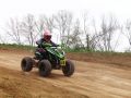 MM SR quad Šenkvice 7