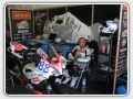 Albacete 2011