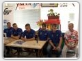tlač.briefing 17.9.2012 Bratislava