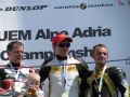 puskar-aa-hungaroring-2010.jpg