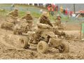 quad3-1-2.jpg