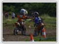 Tlmače 2010