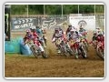 Šenkvice 2011-štart MX3