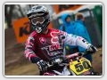Tomáš Šimko ( Slovakia MX profi team)