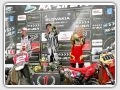 Slovenská radosť v roku 2011