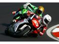 svitok_imola1.jpg