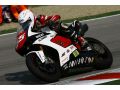 svitok_imola1.jpg