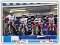Trial Slovakia team