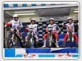 Trial Slovakia team