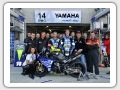 MACO RACIN TEAM