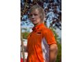 tomas-simko-1.jpg