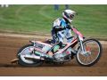vaculik_pardibice2010-1.jpg
