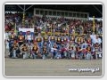 ZP SNP 2010 - štartujúci