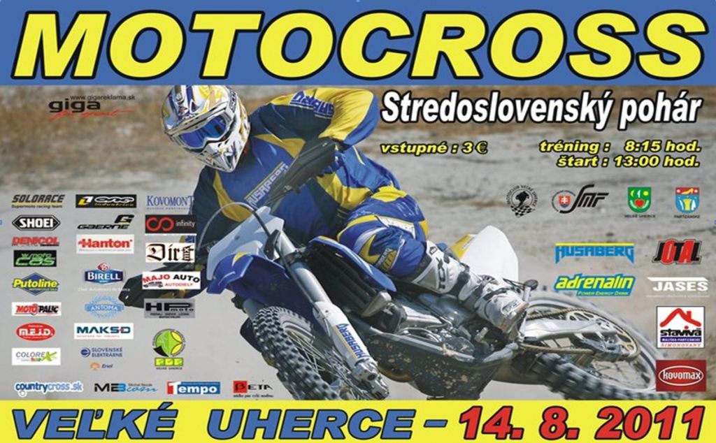 uherce_14082011_plagat.jpg