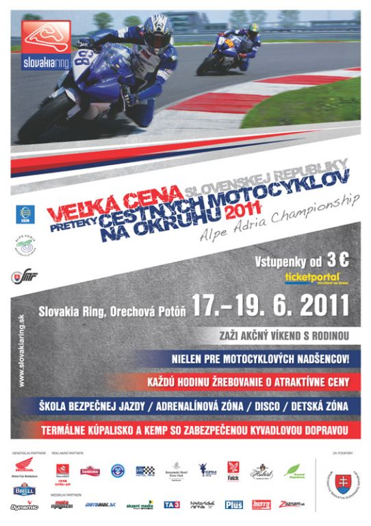 velka_cena_srcm_2011-1-2.jpg