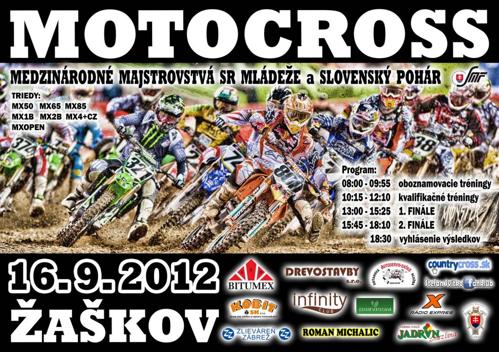 zaskov2012motocross.jpg